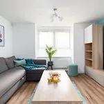 Home In Patchway